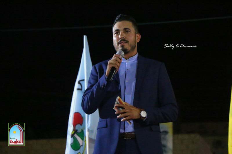 ����� ������ �� ������ ������� ������ ٢٠١٧ 